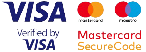 Visa-Mastercard