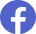 Share in facebook