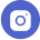 Share in instagram