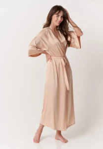 dream beige (1)